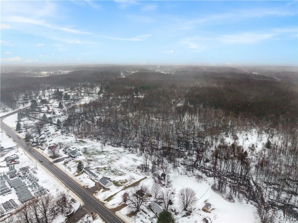 460 County Route 29 454, Scriba, New York 13126, Scriba, New York 13126, 3 Bedrooms Bedrooms, 6 Rooms Rooms,1 BathroomBathrooms,Residential,For Sale,460 County Route 29 454, Scriba, New York 13126,0,S1673773