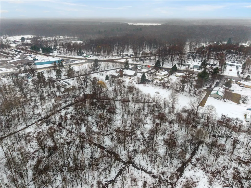 460 County Route 29 454, Scriba, New York 13126, Scriba, New York 13126, 3 Bedrooms Bedrooms, 6 Rooms Rooms,1 BathroomBathrooms,Residential,For Sale,460 County Route 29 454, Scriba, New York 13126,0,S1673773