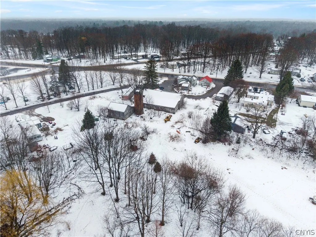 460 County Route 29 454, Scriba, New York 13126, Scriba, New York 13126, 3 Bedrooms Bedrooms, 6 Rooms Rooms,1 BathroomBathrooms,Residential,For Sale,460 County Route 29 454, Scriba, New York 13126,0,S1673773