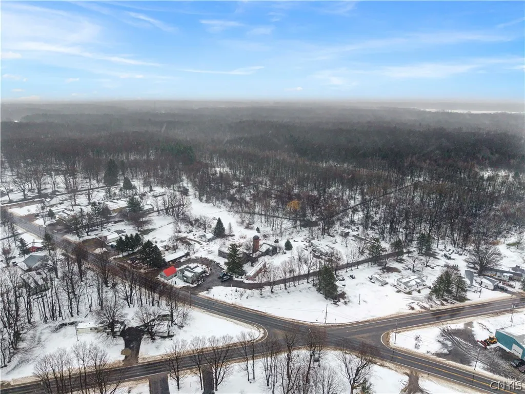 460 County Route 29 454, Scriba, New York 13126, Scriba, New York 13126, 3 Bedrooms Bedrooms, 6 Rooms Rooms,1 BathroomBathrooms,Residential,For Sale,460 County Route 29 454, Scriba, New York 13126,0,S1673773