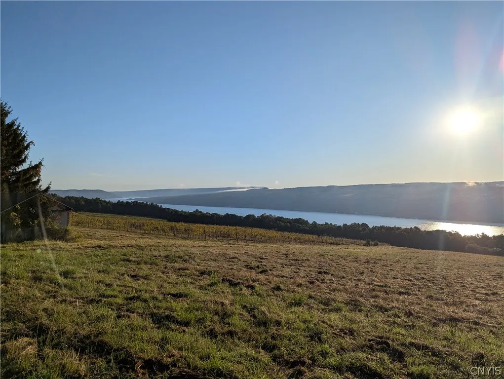 Lot C County Route 76, Urbana, New York 14840, Urbana, New York 14840, ,Land,For Sale,Lot C County Route 76, Urbana, New York 14840,0,S1673247