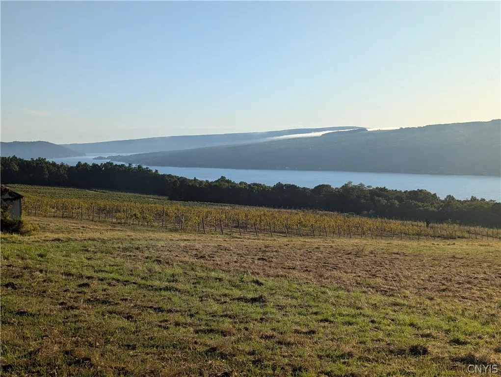 Lot C County Route 76, Urbana, New York 14840, Urbana, New York 14840, ,Land,For Sale,Lot C County Route 76, Urbana, New York 14840,0,S1673247