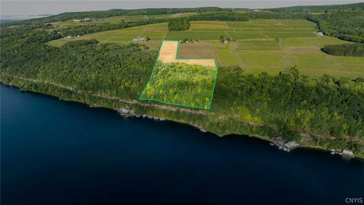 Lot C County Route 76, Urbana, New York 14840, Urbana, New York 14840, ,Land,For Sale,Lot C County Route 76, Urbana, New York 14840,0,S1673247