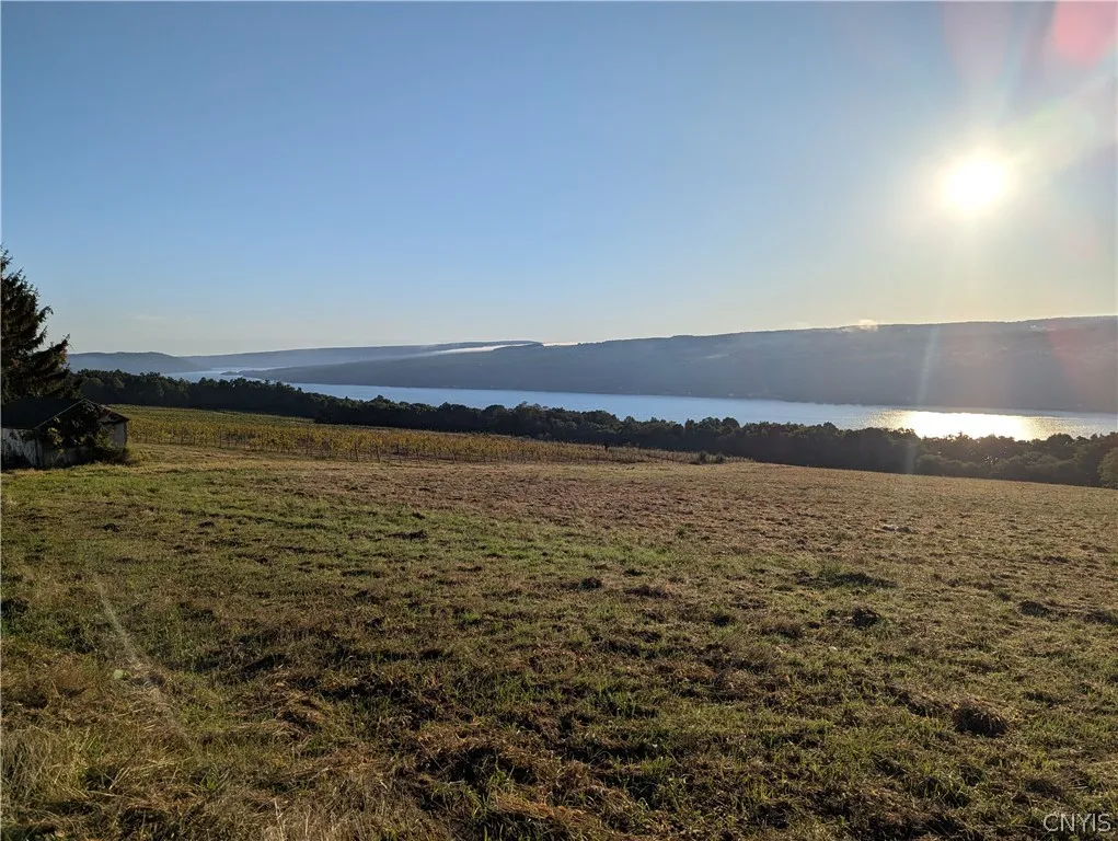 Lot C County Route 76, Urbana, New York 14840, Urbana, New York 14840, ,Land,For Sale,Lot C County Route 76, Urbana, New York 14840,0,S1673247