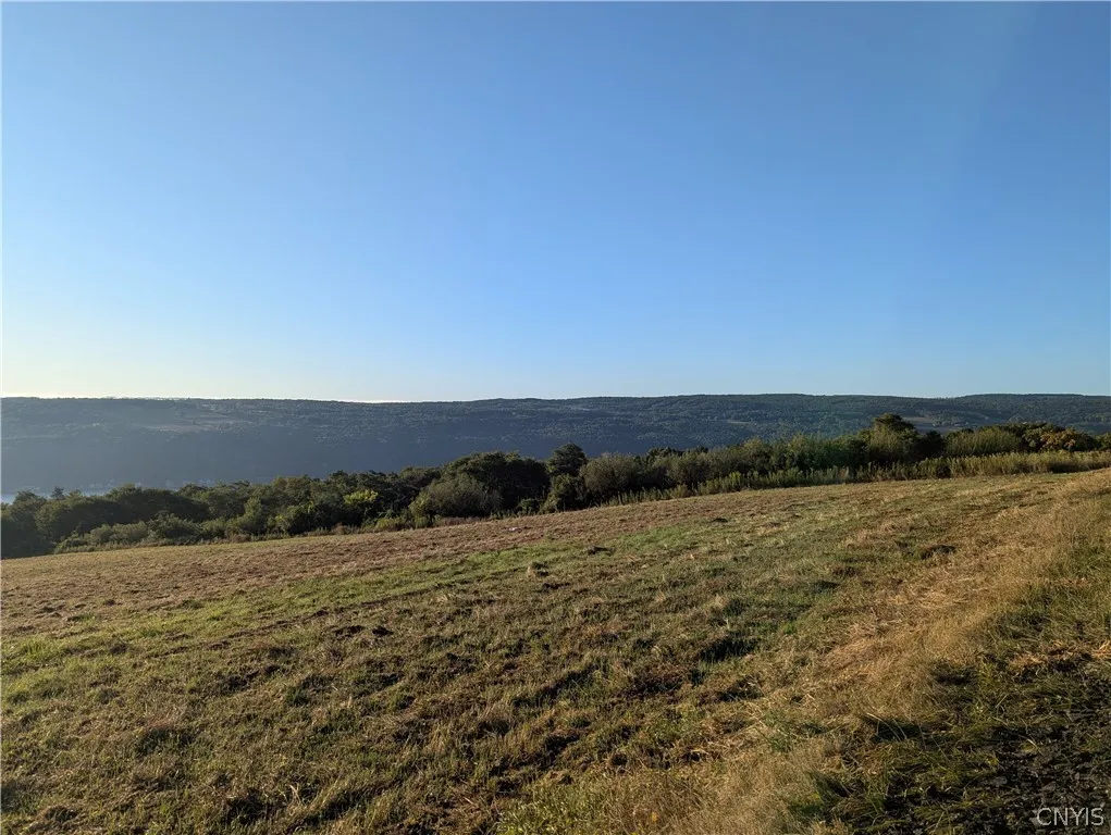 Lot C County Route 76, Urbana, New York 14840, Urbana, New York 14840, ,Land,For Sale,Lot C County Route 76, Urbana, New York 14840,0,S1673247