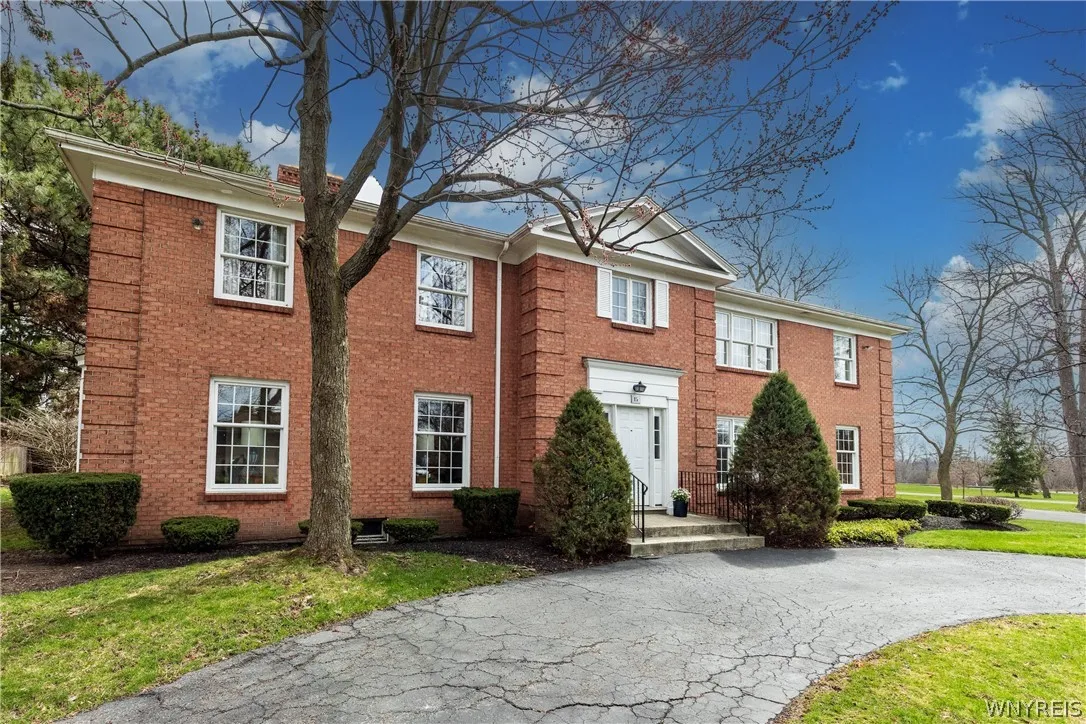 137 Nottingham, Buffalo, New York 14216, Buffalo, New York 14216, 5 Bedroom Bedrooms, 10 Room Rooms,4 BathroomBathrooms,Residential,Closed,137 Nottingham, Buffalo, New York 14216,0,B1672002