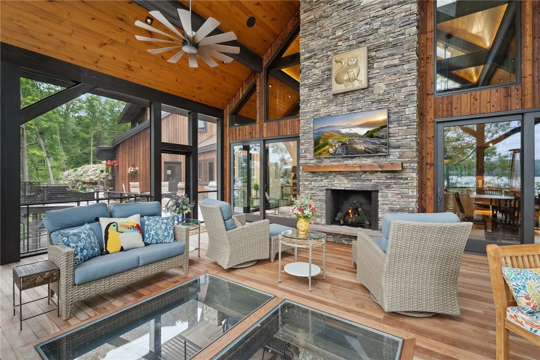 4924 Basswood Road, Starkey, New York 14837, Starkey, New York 14837, 5 Bedrooms Bedrooms, 13 Rooms Rooms,4 BathroomsBathrooms,Residential,For Sale,4924 Basswood Road, Starkey, New York 14837,0,R1674061