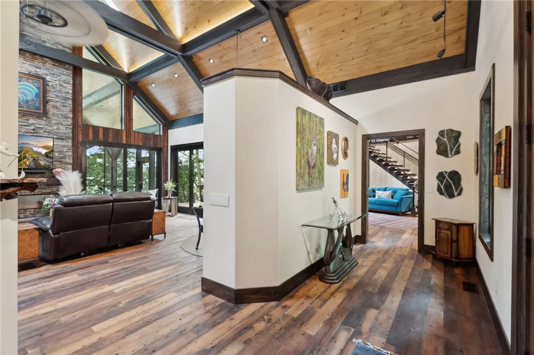 4924 Basswood Road, Starkey, New York 14837, Starkey, New York 14837, 5 Bedrooms Bedrooms, 13 Rooms Rooms,4 BathroomsBathrooms,Residential,For Sale,4924 Basswood Road, Starkey, New York 14837,0,R1674061