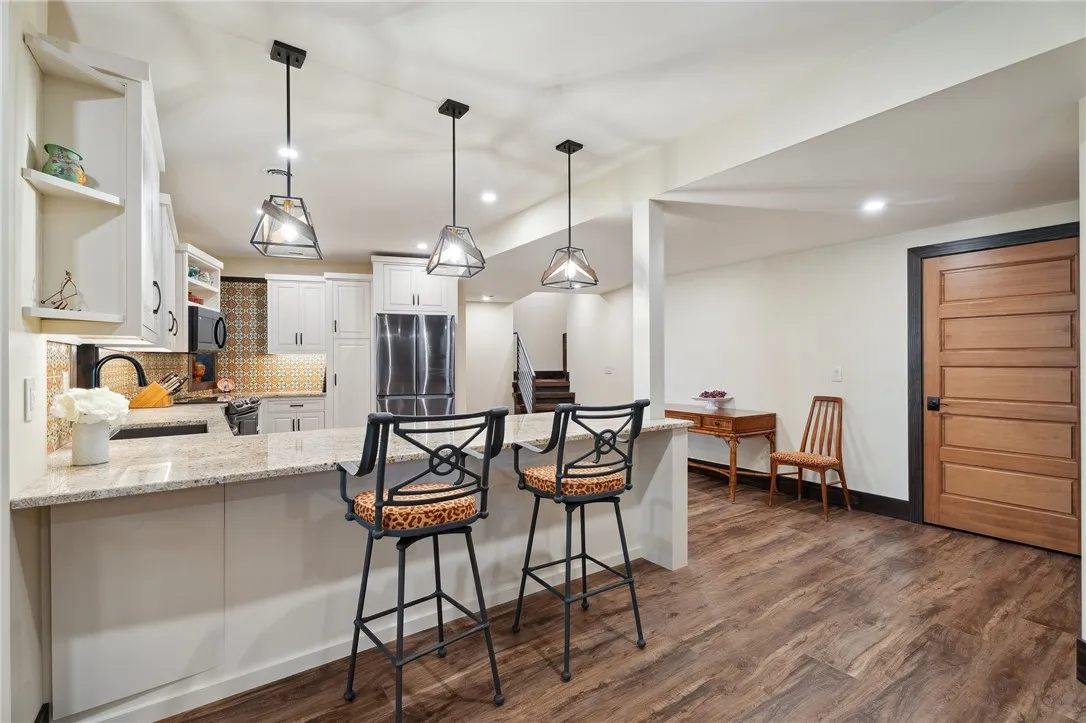 4924 Basswood Road, Starkey, New York 14837, Starkey, New York 14837, 5 Bedrooms Bedrooms, 13 Rooms Rooms,4 BathroomsBathrooms,Residential,For Sale,4924 Basswood Road, Starkey, New York 14837,0,R1674061