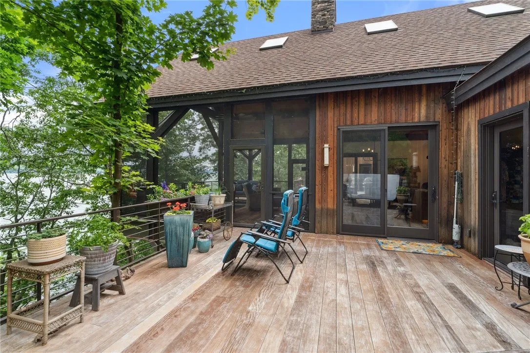 4924 Basswood Road, Starkey, New York 14837, Starkey, New York 14837, 5 Bedrooms Bedrooms, 13 Rooms Rooms,4 BathroomsBathrooms,Residential,For Sale,4924 Basswood Road, Starkey, New York 14837,0,R1674061