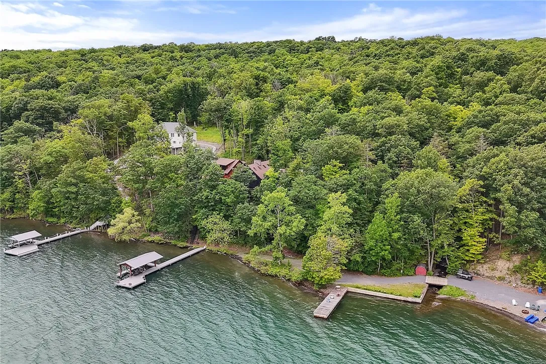 4924 Basswood Road, Starkey, New York 14837, Starkey, New York 14837, 5 Bedrooms Bedrooms, 13 Rooms Rooms,4 BathroomsBathrooms,Residential,For Sale,4924 Basswood Road, Starkey, New York 14837,0,R1674061