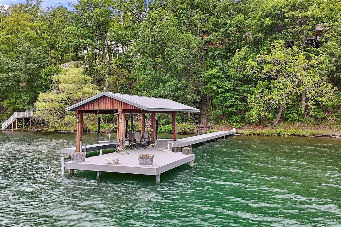 4924 Basswood Road, Starkey, New York 14837, Starkey, New York 14837, 5 Bedrooms Bedrooms, 13 Rooms Rooms,4 BathroomsBathrooms,Residential,For Sale,4924 Basswood Road, Starkey, New York 14837,0,R1674061