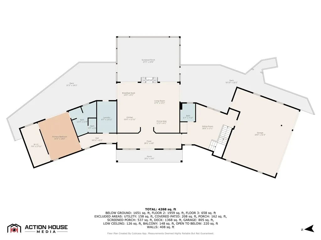 4924 Basswood Road, Starkey, New York 14837, Starkey, New York 14837, 5 Bedrooms Bedrooms, 13 Rooms Rooms,4 BathroomsBathrooms,Residential,For Sale,4924 Basswood Road, Starkey, New York 14837,0,R1674061