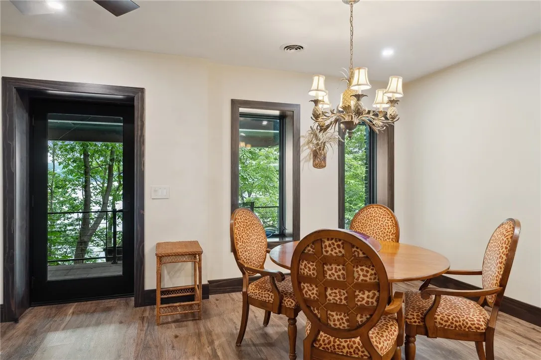 4924 Basswood Road, Starkey, New York 14837, Starkey, New York 14837, 5 Bedrooms Bedrooms, 13 Rooms Rooms,4 BathroomsBathrooms,Residential,For Sale,4924 Basswood Road, Starkey, New York 14837,0,R1674061