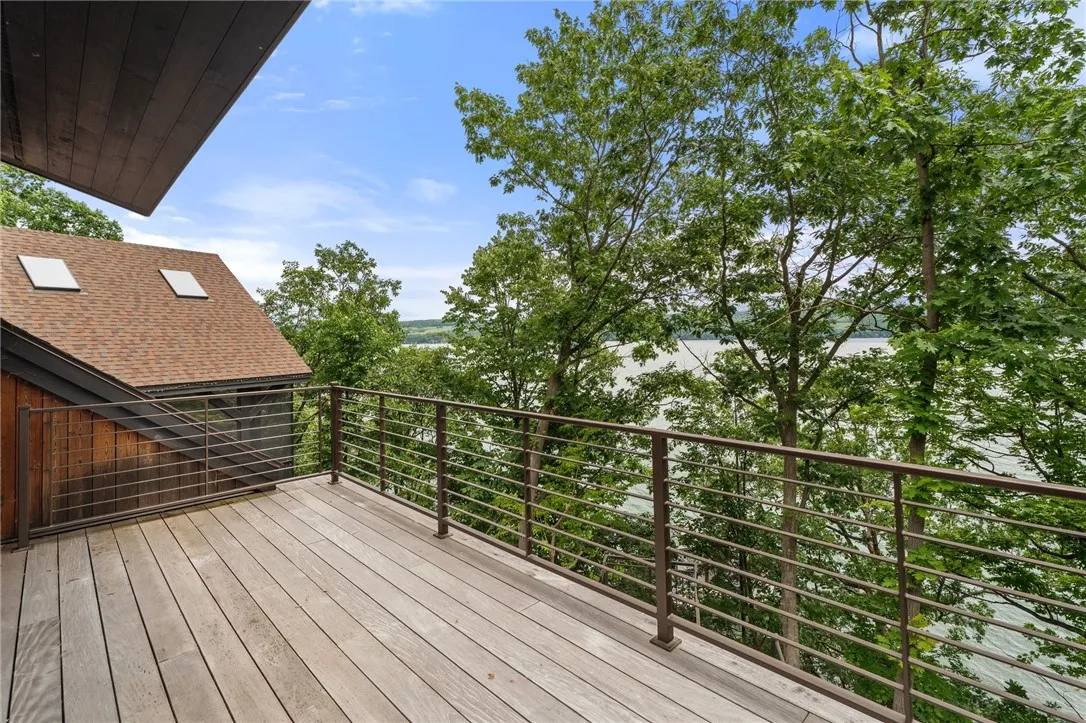 4924 Basswood Road, Starkey, New York 14837, Starkey, New York 14837, 5 Bedrooms Bedrooms, 13 Rooms Rooms,4 BathroomsBathrooms,Residential,For Sale,4924 Basswood Road, Starkey, New York 14837,0,R1674061