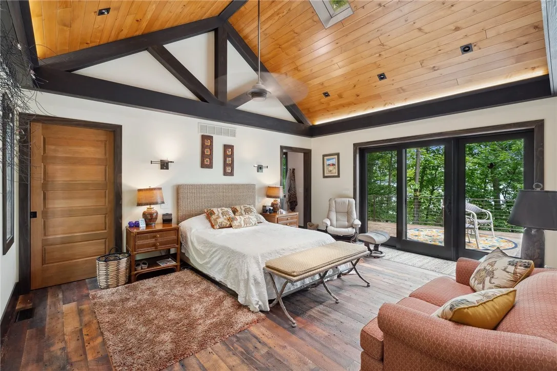 4924 Basswood Road, Starkey, New York 14837, Starkey, New York 14837, 5 Bedrooms Bedrooms, 13 Rooms Rooms,4 BathroomsBathrooms,Residential,For Sale,4924 Basswood Road, Starkey, New York 14837,0,R1674061