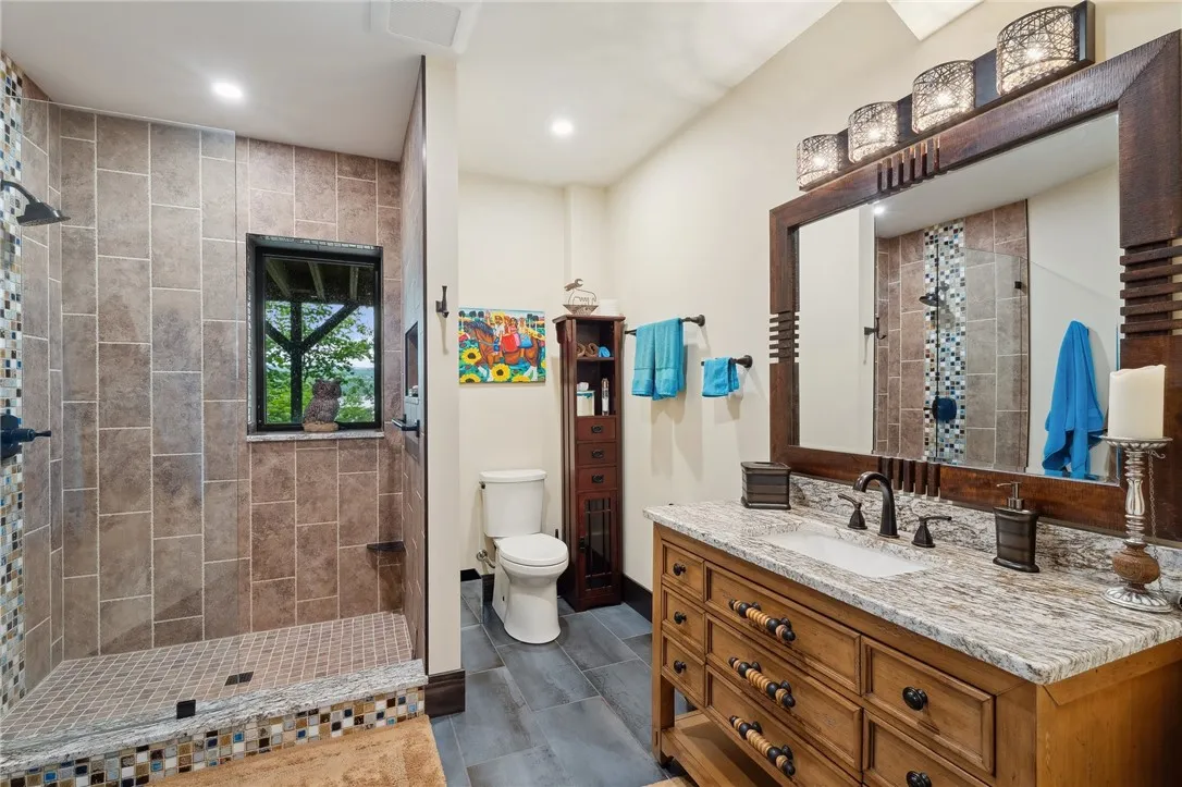 4924 Basswood Road, Starkey, New York 14837, Starkey, New York 14837, 5 Bedrooms Bedrooms, 13 Rooms Rooms,4 BathroomsBathrooms,Residential,For Sale,4924 Basswood Road, Starkey, New York 14837,0,R1674061