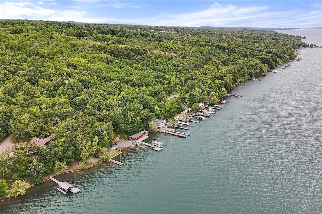 4924 Basswood Road, Starkey, New York 14837, Starkey, New York 14837, 5 Bedrooms Bedrooms, 13 Rooms Rooms,4 BathroomsBathrooms,Residential,For Sale,4924 Basswood Road, Starkey, New York 14837,0,R1674061