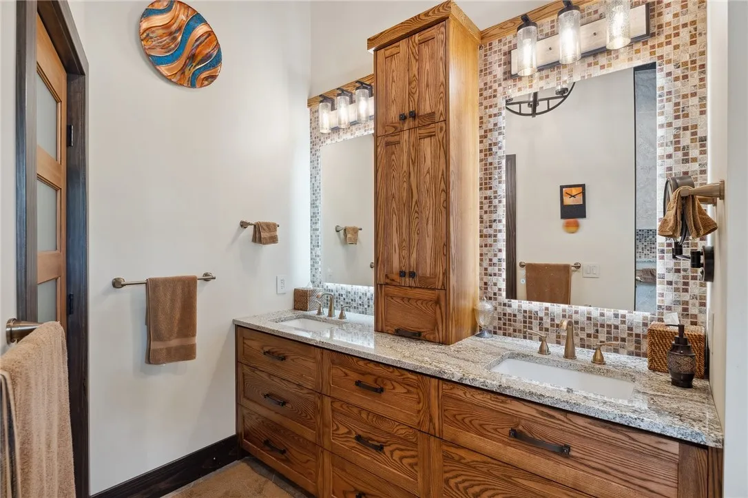 4924 Basswood Road, Starkey, New York 14837, Starkey, New York 14837, 5 Bedrooms Bedrooms, 13 Rooms Rooms,4 BathroomsBathrooms,Residential,For Sale,4924 Basswood Road, Starkey, New York 14837,0,R1674061