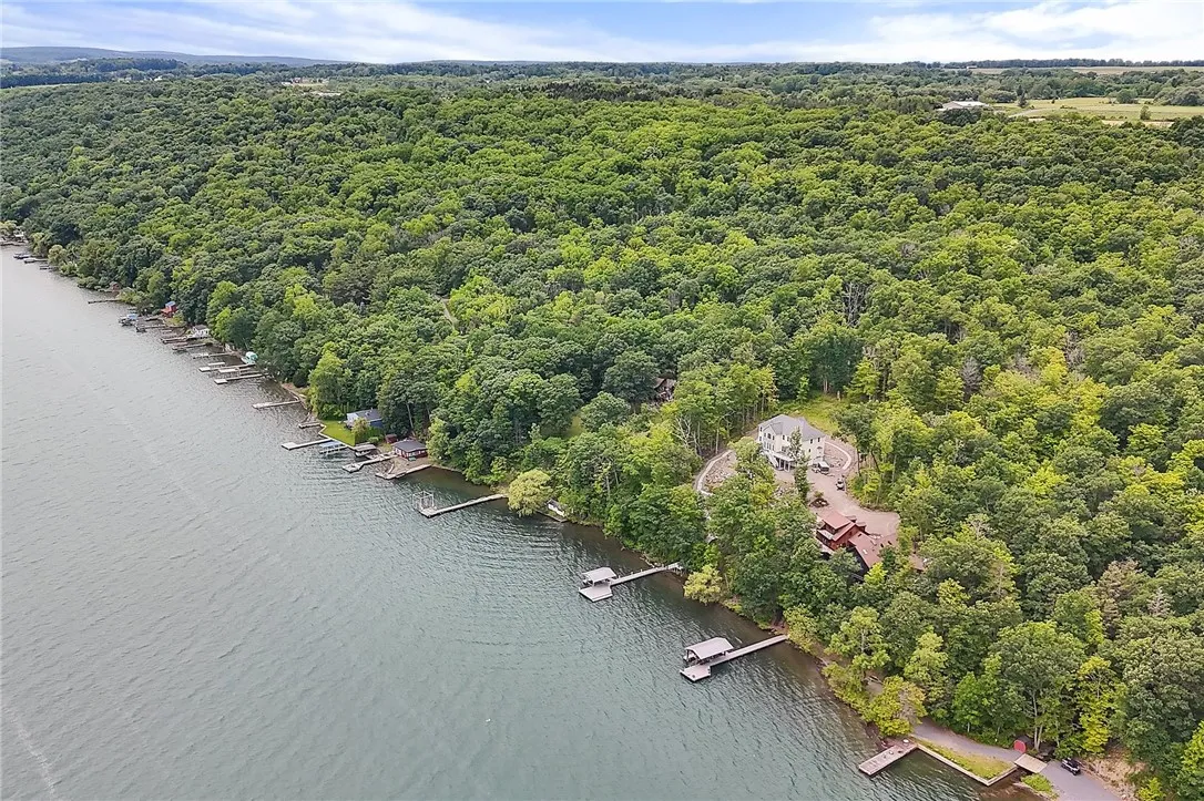 4924 Basswood Road, Starkey, New York 14837, Starkey, New York 14837, 5 Bedrooms Bedrooms, 13 Rooms Rooms,4 BathroomsBathrooms,Residential,For Sale,4924 Basswood Road, Starkey, New York 14837,0,R1674061