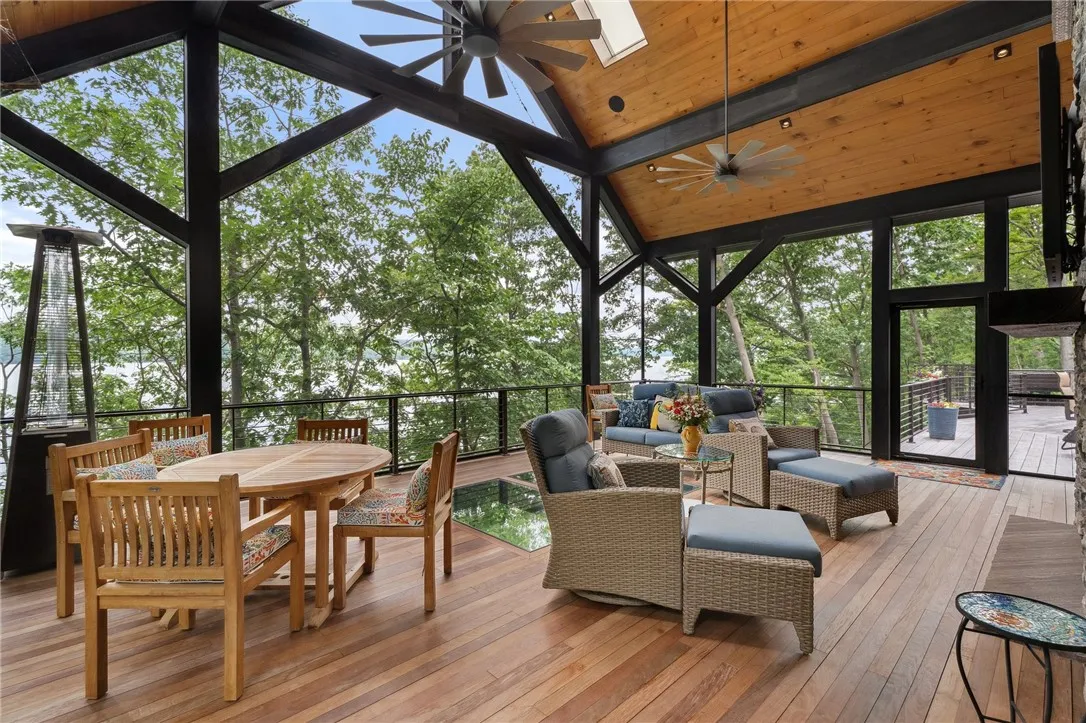 4924 Basswood Road, Starkey, New York 14837, Starkey, New York 14837, 5 Bedrooms Bedrooms, 13 Rooms Rooms,4 BathroomsBathrooms,Residential,For Sale,4924 Basswood Road, Starkey, New York 14837,0,R1674061
