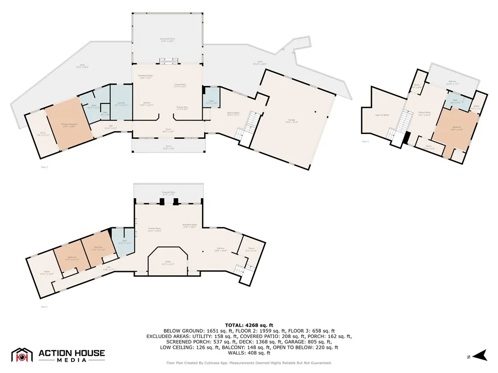 4924 Basswood Road, Starkey, New York 14837, Starkey, New York 14837, 5 Bedrooms Bedrooms, 13 Rooms Rooms,4 BathroomsBathrooms,Residential,For Sale,4924 Basswood Road, Starkey, New York 14837,0,R1674061
