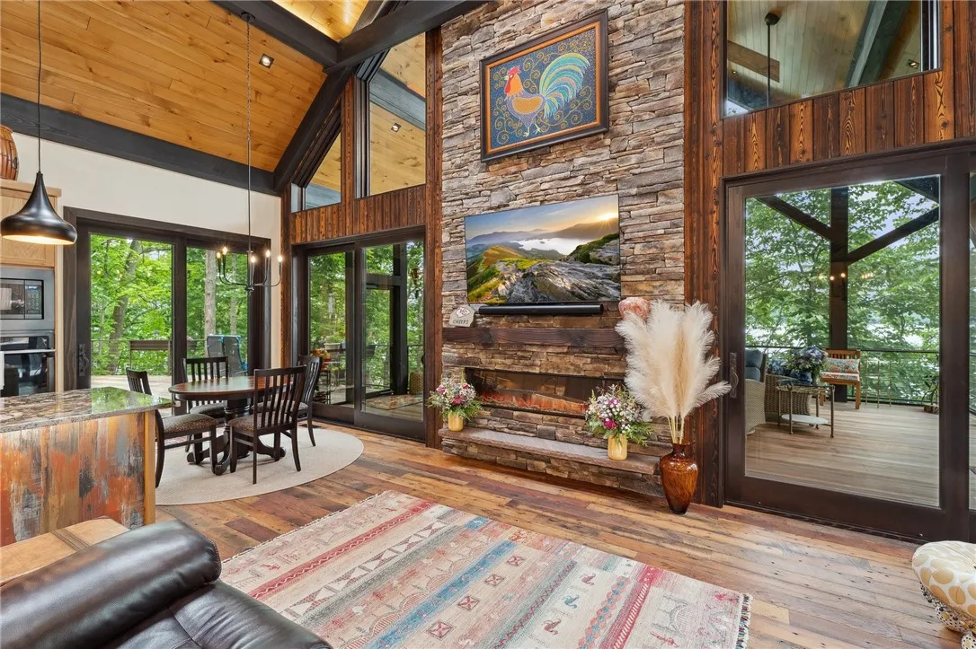 4924 Basswood Road, Starkey, New York 14837, Starkey, New York 14837, 5 Bedrooms Bedrooms, 13 Rooms Rooms,4 BathroomsBathrooms,Residential,For Sale,4924 Basswood Road, Starkey, New York 14837,0,R1674061