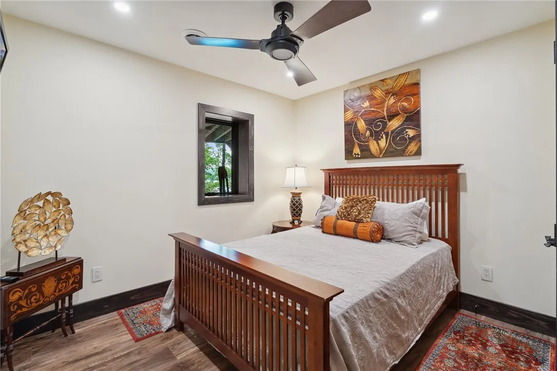 4924 Basswood Road, Starkey, New York 14837, Starkey, New York 14837, 5 Bedrooms Bedrooms, 13 Rooms Rooms,4 BathroomsBathrooms,Residential,For Sale,4924 Basswood Road, Starkey, New York 14837,0,R1674061