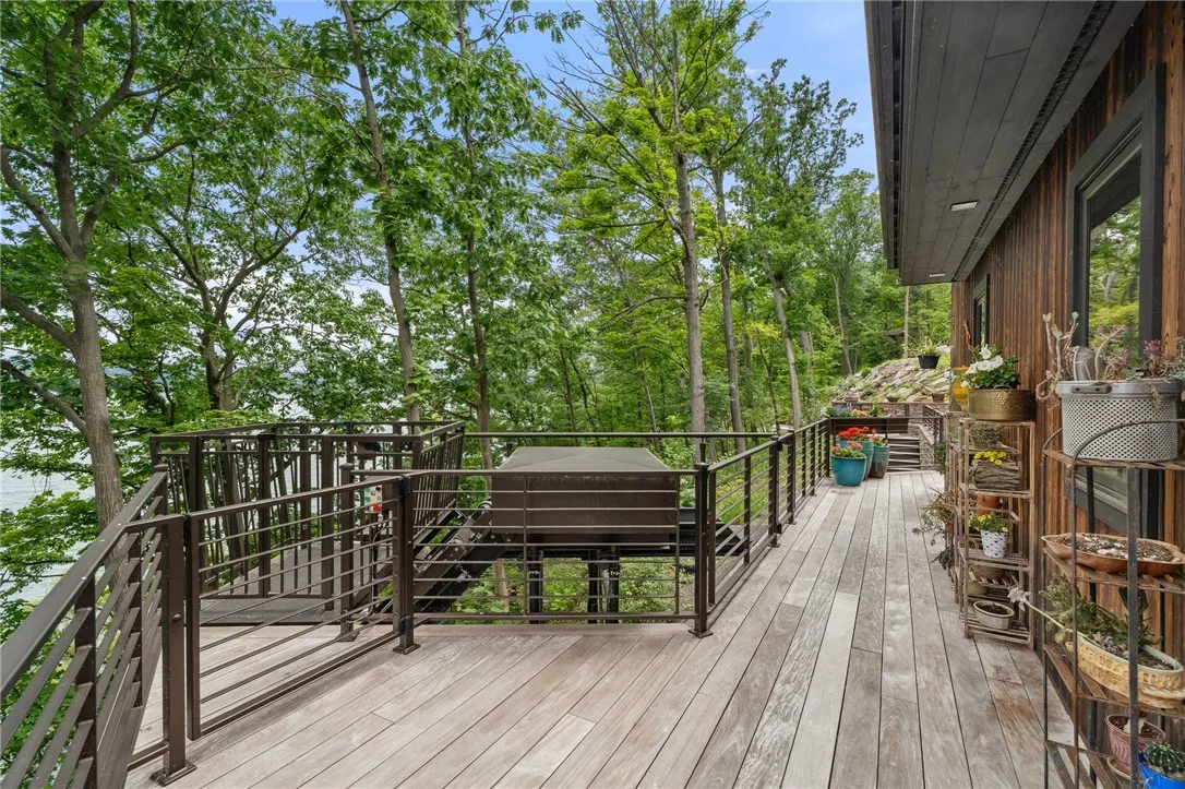 4924 Basswood Road, Starkey, New York 14837, Starkey, New York 14837, 5 Bedrooms Bedrooms, 13 Rooms Rooms,4 BathroomsBathrooms,Residential,For Sale,4924 Basswood Road, Starkey, New York 14837,0,R1674061