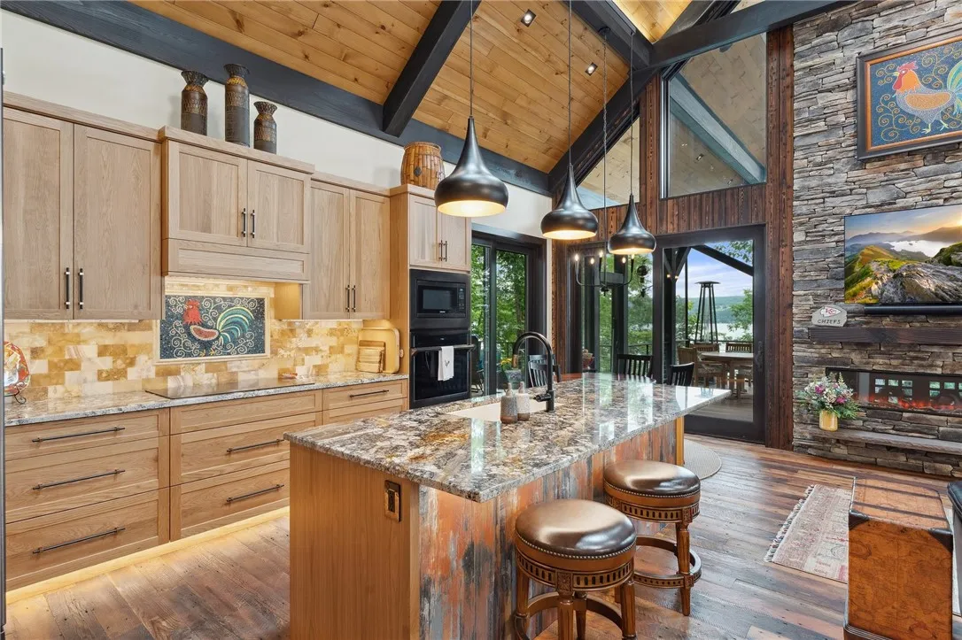 4924 Basswood Road, Starkey, New York 14837, Starkey, New York 14837, 5 Bedrooms Bedrooms, 13 Rooms Rooms,4 BathroomsBathrooms,Residential,For Sale,4924 Basswood Road, Starkey, New York 14837,0,R1674061