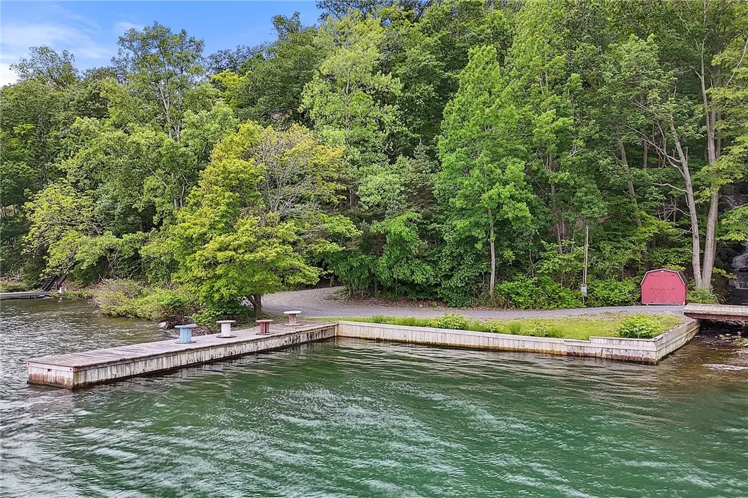 4924 Basswood Road, Starkey, New York 14837, Starkey, New York 14837, 5 Bedrooms Bedrooms, 13 Rooms Rooms,4 BathroomsBathrooms,Residential,For Sale,4924 Basswood Road, Starkey, New York 14837,0,R1674061