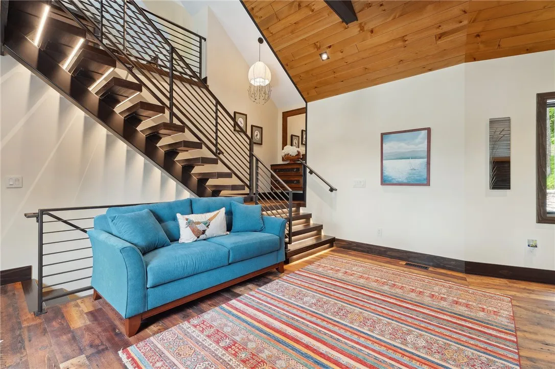 4924 Basswood Road, Starkey, New York 14837, Starkey, New York 14837, 5 Bedrooms Bedrooms, 13 Rooms Rooms,4 BathroomsBathrooms,Residential,For Sale,4924 Basswood Road, Starkey, New York 14837,0,R1674061
