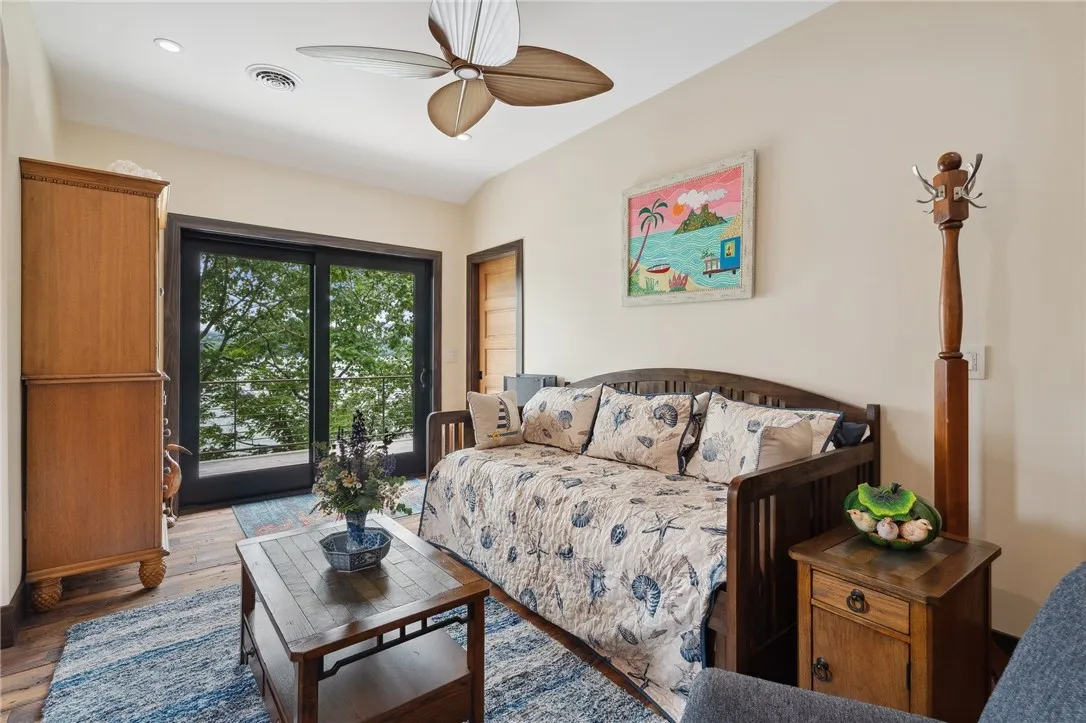 4924 Basswood Road, Starkey, New York 14837, Starkey, New York 14837, 5 Bedrooms Bedrooms, 13 Rooms Rooms,4 BathroomsBathrooms,Residential,For Sale,4924 Basswood Road, Starkey, New York 14837,0,R1674061