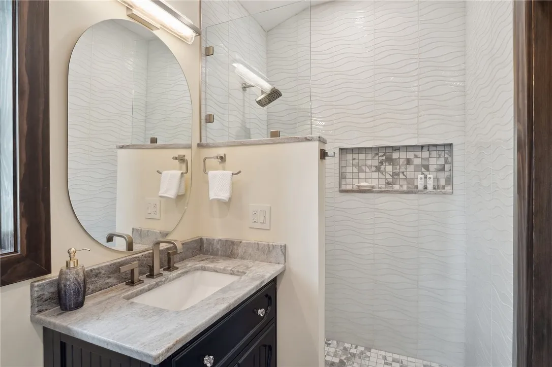 4924 Basswood Road, Starkey, New York 14837, Starkey, New York 14837, 5 Bedrooms Bedrooms, 13 Rooms Rooms,4 BathroomsBathrooms,Residential,For Sale,4924 Basswood Road, Starkey, New York 14837,0,R1674061