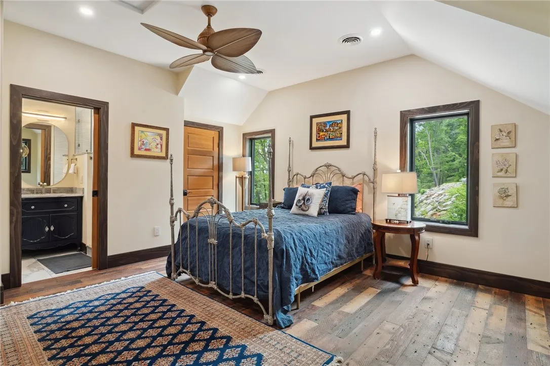 4924 Basswood Road, Starkey, New York 14837, Starkey, New York 14837, 5 Bedrooms Bedrooms, 13 Rooms Rooms,4 BathroomsBathrooms,Residential,For Sale,4924 Basswood Road, Starkey, New York 14837,0,R1674061