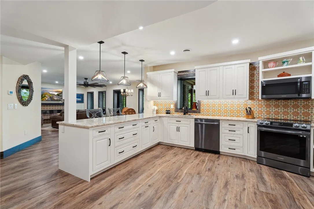 4924 Basswood Road, Starkey, New York 14837, Starkey, New York 14837, 5 Bedrooms Bedrooms, 13 Rooms Rooms,4 BathroomsBathrooms,Residential,For Sale,4924 Basswood Road, Starkey, New York 14837,0,R1674061