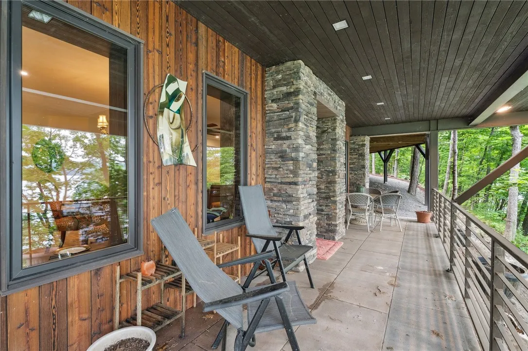 4924 Basswood Road, Starkey, New York 14837, Starkey, New York 14837, 5 Bedrooms Bedrooms, 13 Rooms Rooms,4 BathroomsBathrooms,Residential,For Sale,4924 Basswood Road, Starkey, New York 14837,0,R1674061