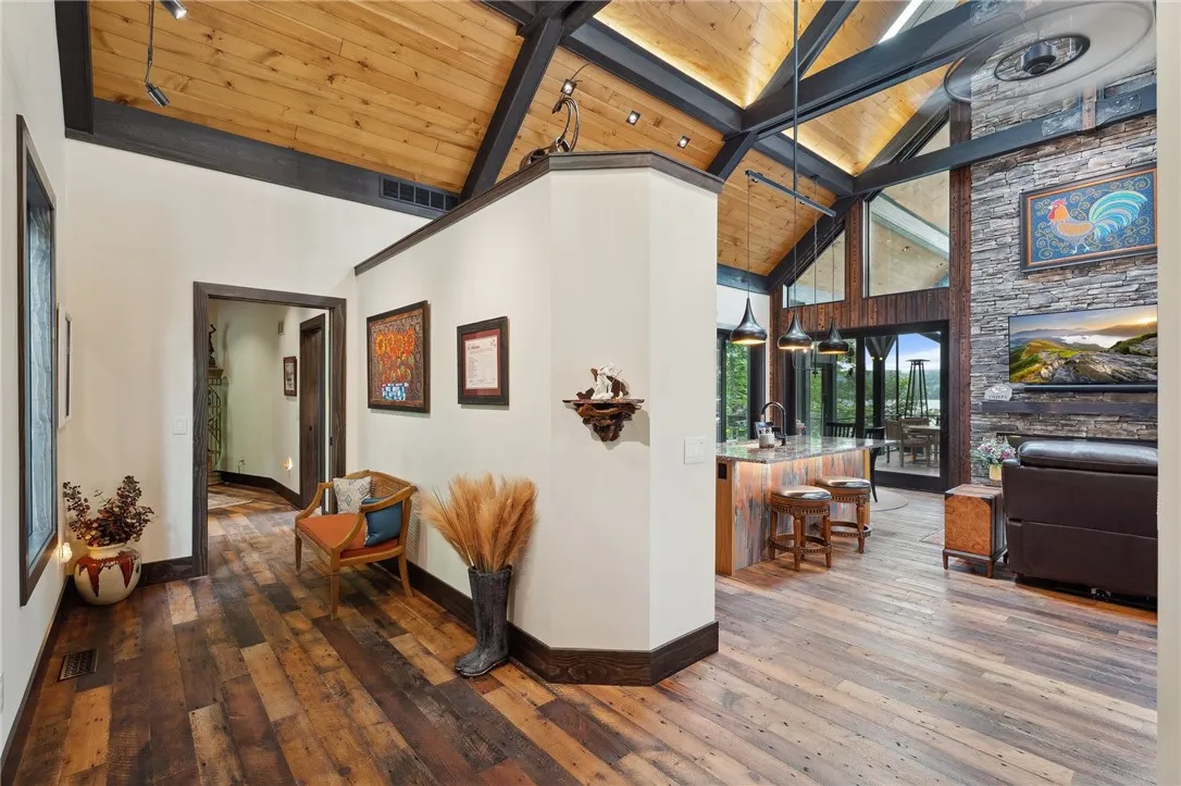 4924 Basswood Road, Starkey, New York 14837, Starkey, New York 14837, 5 Bedrooms Bedrooms, 13 Rooms Rooms,4 BathroomsBathrooms,Residential,For Sale,4924 Basswood Road, Starkey, New York 14837,0,R1674061