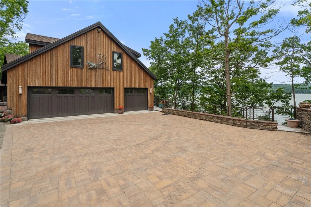4924 Basswood Road, Starkey, New York 14837, Starkey, New York 14837, 5 Bedrooms Bedrooms, 13 Rooms Rooms,4 BathroomsBathrooms,Residential,For Sale,4924 Basswood Road, Starkey, New York 14837,0,R1674061