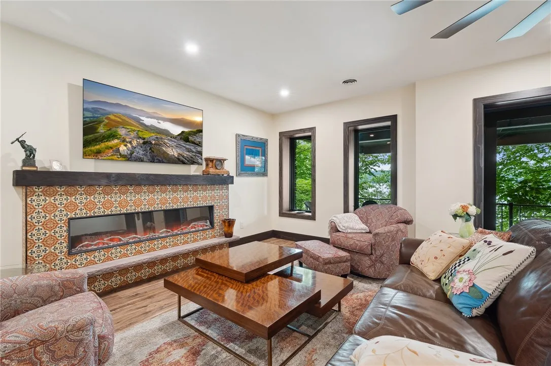 4924 Basswood Road, Starkey, New York 14837, Starkey, New York 14837, 5 Bedrooms Bedrooms, 13 Rooms Rooms,4 BathroomsBathrooms,Residential,For Sale,4924 Basswood Road, Starkey, New York 14837,0,R1674061