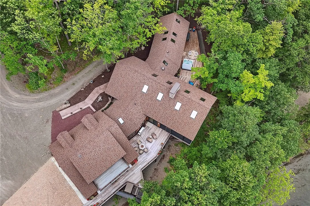4924 Basswood Road, Starkey, New York 14837, Starkey, New York 14837, 5 Bedrooms Bedrooms, 13 Rooms Rooms,4 BathroomsBathrooms,Residential,For Sale,4924 Basswood Road, Starkey, New York 14837,0,R1674061