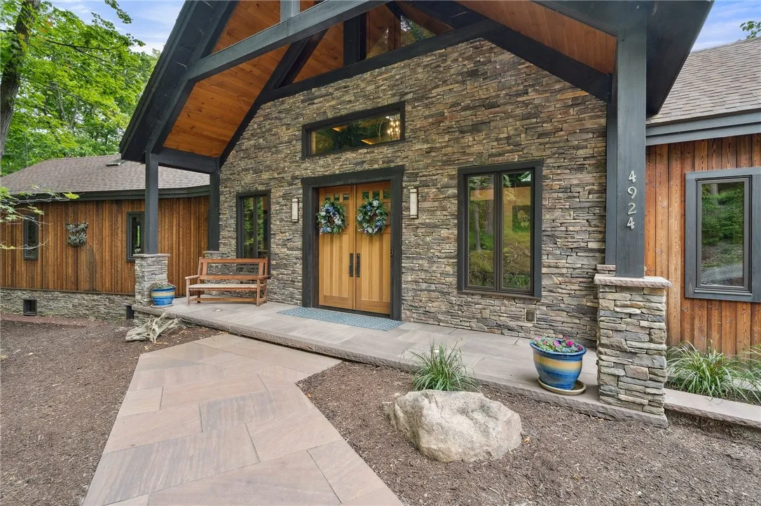4924 Basswood Road, Starkey, New York 14837, Starkey, New York 14837, 5 Bedrooms Bedrooms, 13 Rooms Rooms,4 BathroomsBathrooms,Residential,For Sale,4924 Basswood Road, Starkey, New York 14837,0,R1674061