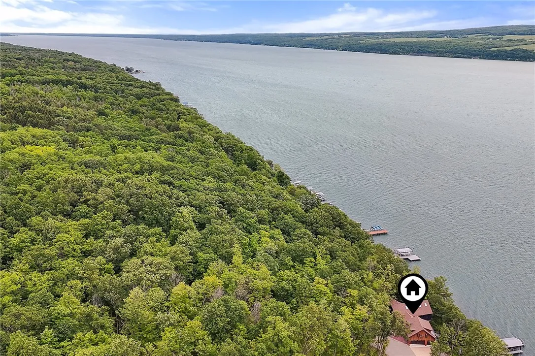 4924 Basswood Road, Starkey, New York 14837, Starkey, New York 14837, 5 Bedrooms Bedrooms, 13 Rooms Rooms,4 BathroomsBathrooms,Residential,For Sale,4924 Basswood Road, Starkey, New York 14837,0,R1674061