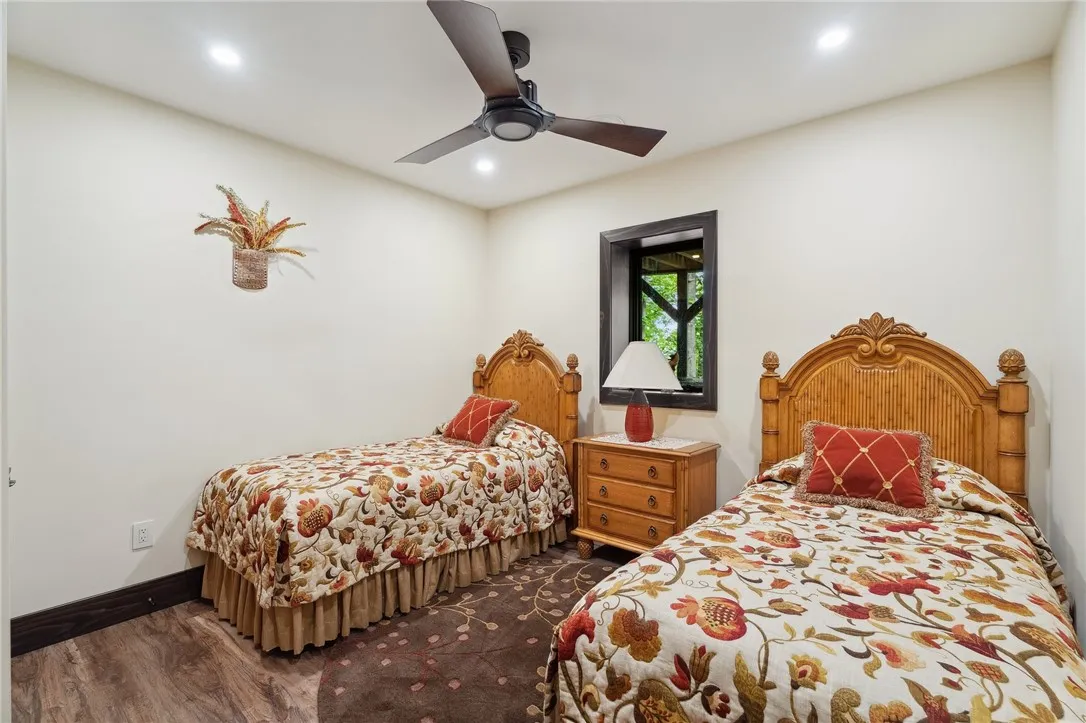 4924 Basswood Road, Starkey, New York 14837, Starkey, New York 14837, 5 Bedrooms Bedrooms, 13 Rooms Rooms,4 BathroomsBathrooms,Residential,For Sale,4924 Basswood Road, Starkey, New York 14837,0,R1674061