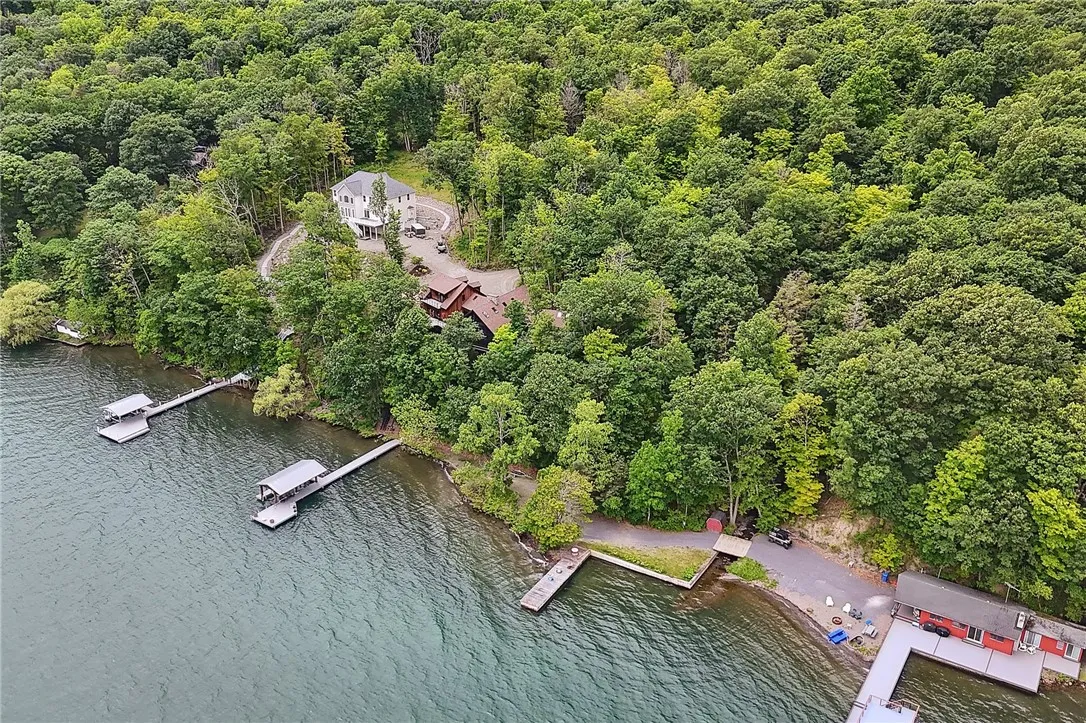 4924 Basswood Road, Starkey, New York 14837, Starkey, New York 14837, 5 Bedrooms Bedrooms, 13 Rooms Rooms,4 BathroomsBathrooms,Residential,For Sale,4924 Basswood Road, Starkey, New York 14837,0,R1674061