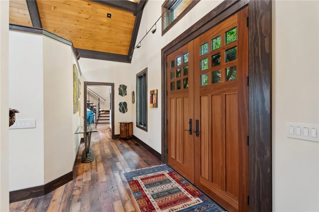 4924 Basswood Road, Starkey, New York 14837, Starkey, New York 14837, 5 Bedrooms Bedrooms, 13 Rooms Rooms,4 BathroomsBathrooms,Residential,For Sale,4924 Basswood Road, Starkey, New York 14837,0,R1674061
