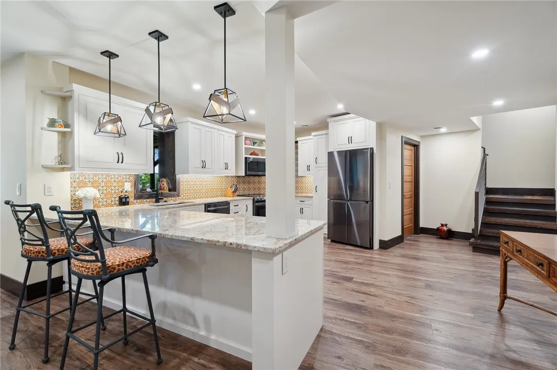 4924 Basswood Road, Starkey, New York 14837, Starkey, New York 14837, 5 Bedrooms Bedrooms, 13 Rooms Rooms,4 BathroomsBathrooms,Residential,For Sale,4924 Basswood Road, Starkey, New York 14837,0,R1674061