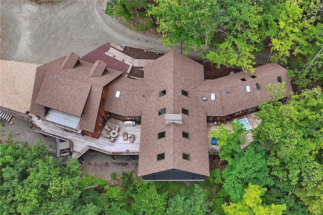 4924 Basswood Road, Starkey, New York 14837, Starkey, New York 14837, 5 Bedrooms Bedrooms, 13 Rooms Rooms,4 BathroomsBathrooms,Residential,For Sale,4924 Basswood Road, Starkey, New York 14837,0,R1674061