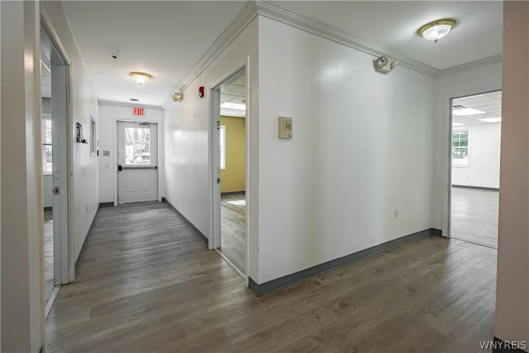 6115 1st Street, Newfane, New York 14108, Newfane, New York 14108, ,Commercial Sale,For Sale,6115 1st Street, Newfane, New York 14108,0,B1672895