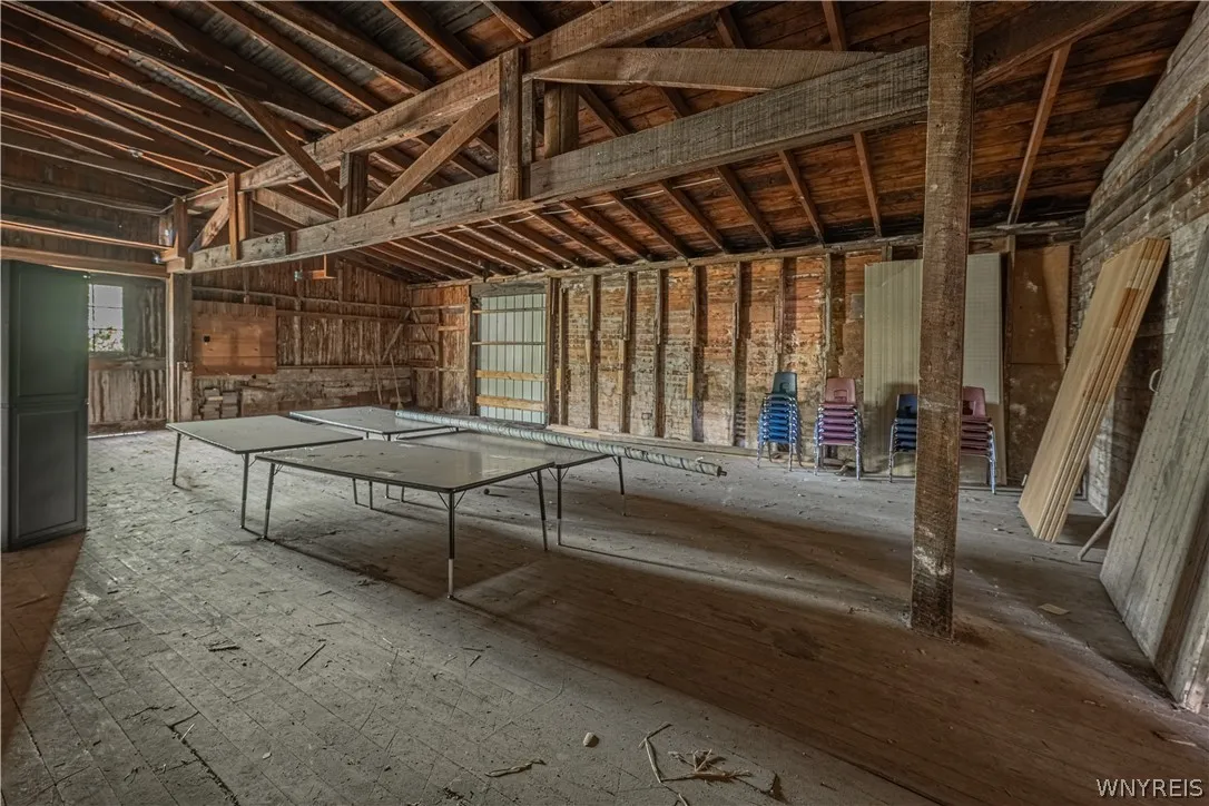 6115 1st Street, Newfane, New York 14108, Newfane, New York 14108, ,Commercial Sale,For Sale,6115 1st Street, Newfane, New York 14108,0,B1672895
